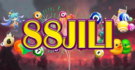 88jili|88Jili .